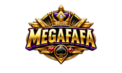 LOGO situs slot pakai pulsa indosat